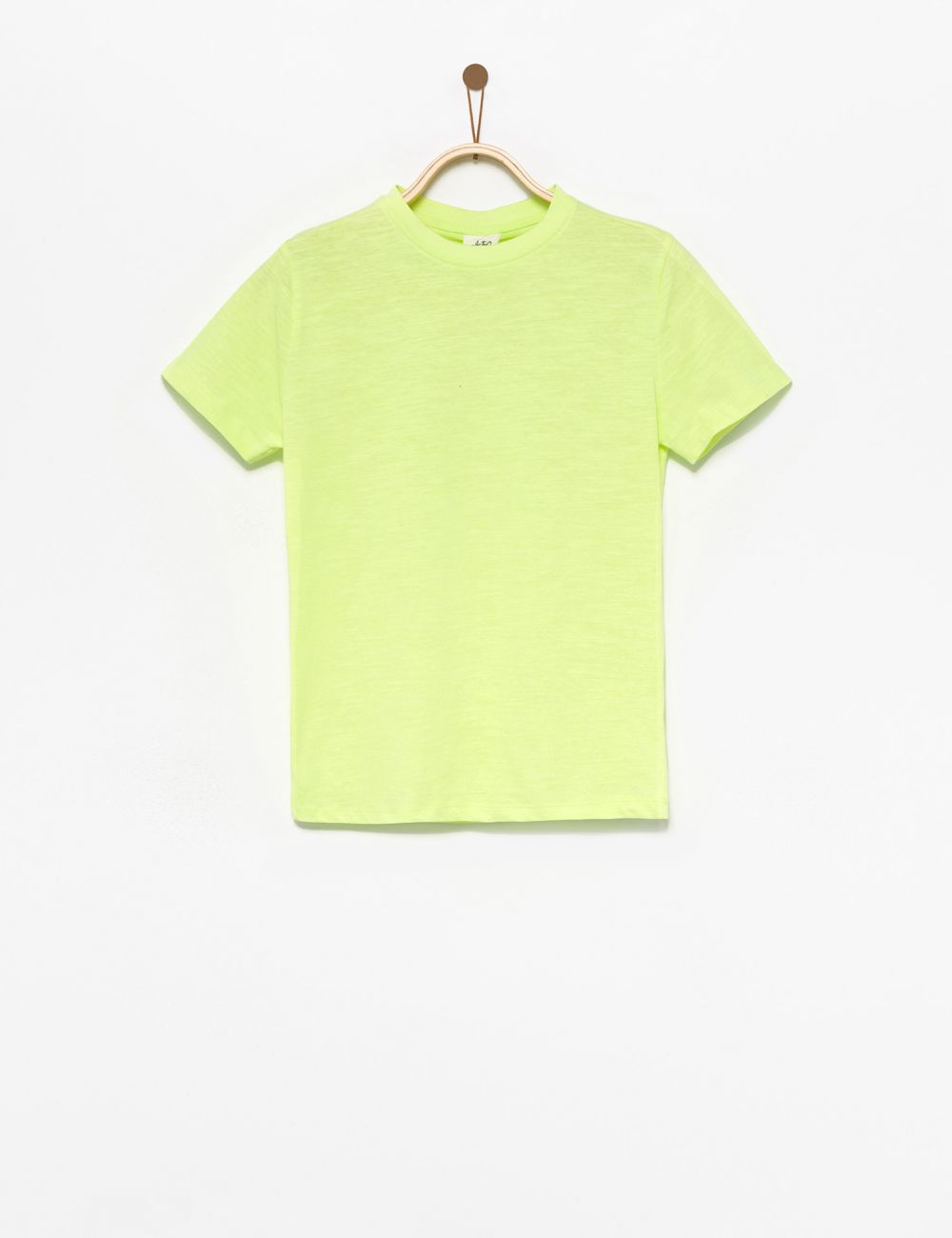 חולצת סלאב יוניסקס