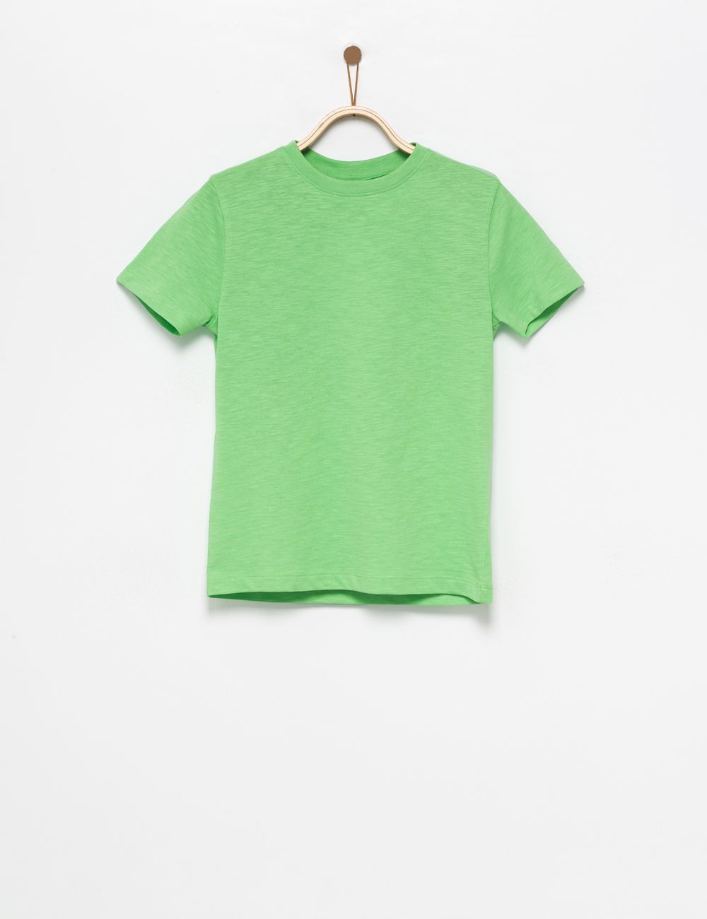 חולצת סלאב יוניסקס