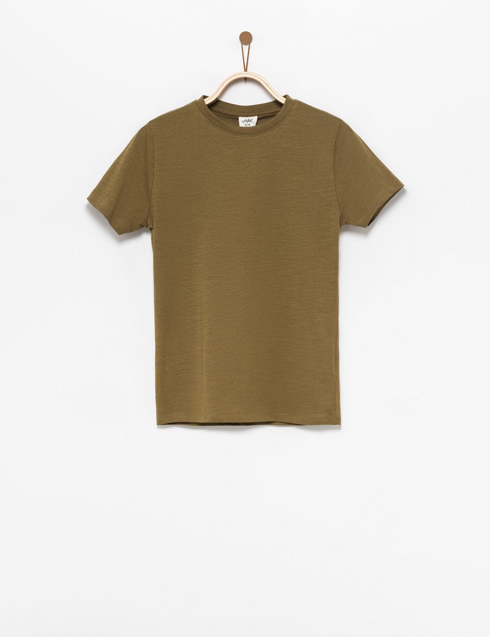 חולצת סלאב יוניסקס