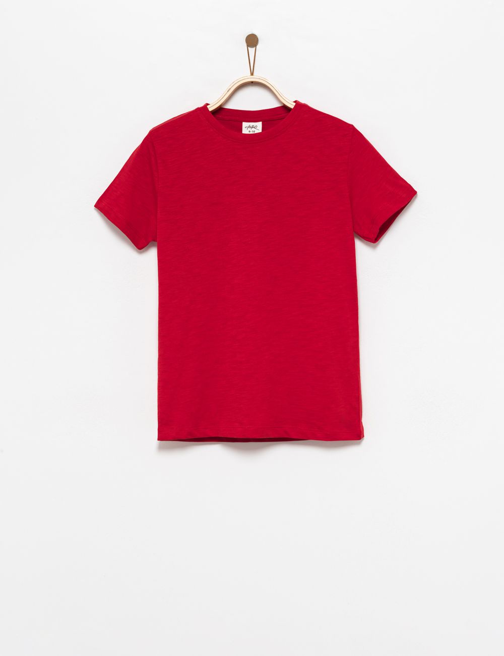 חולצת סלאב יוניסקס