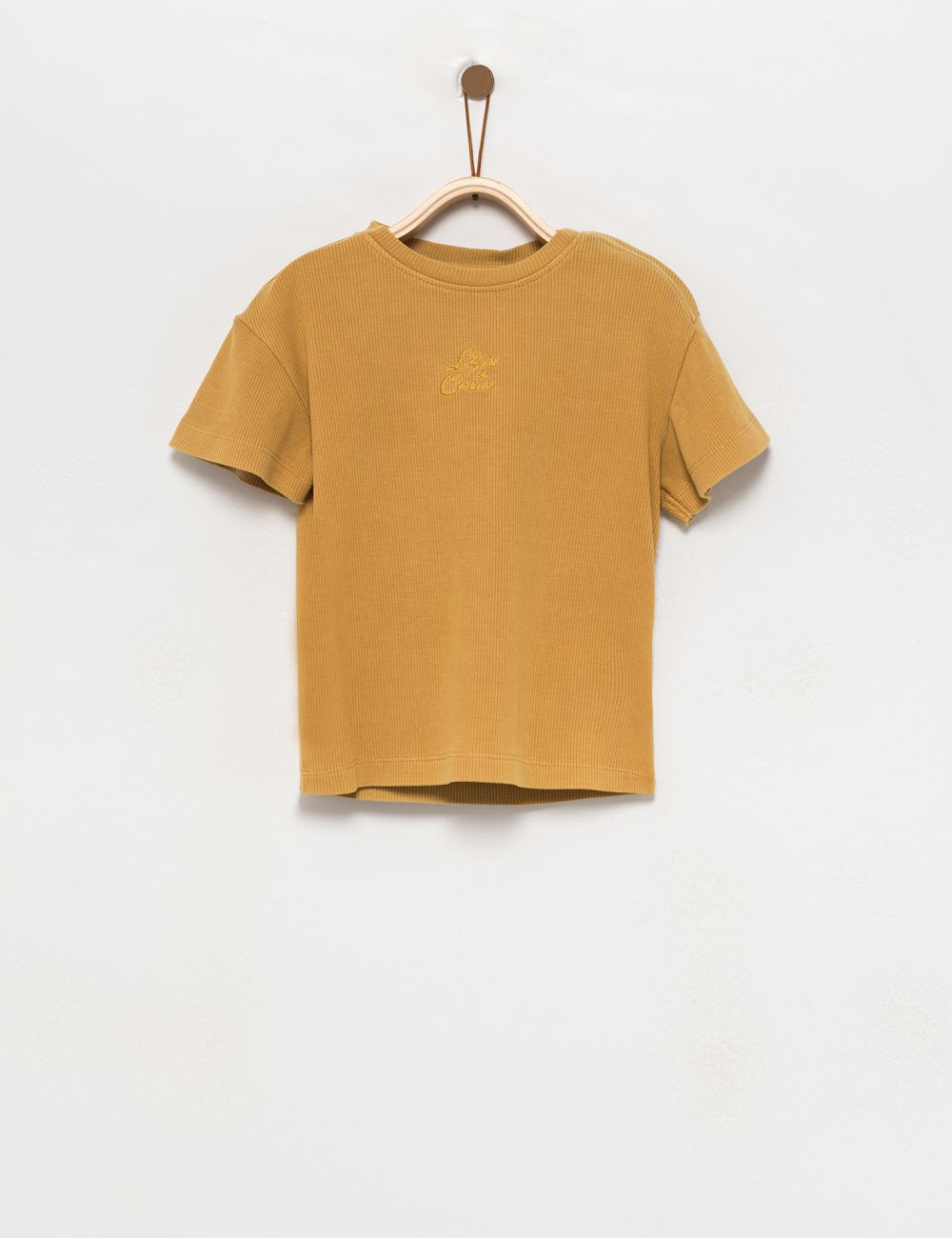 טי ריב שטופה