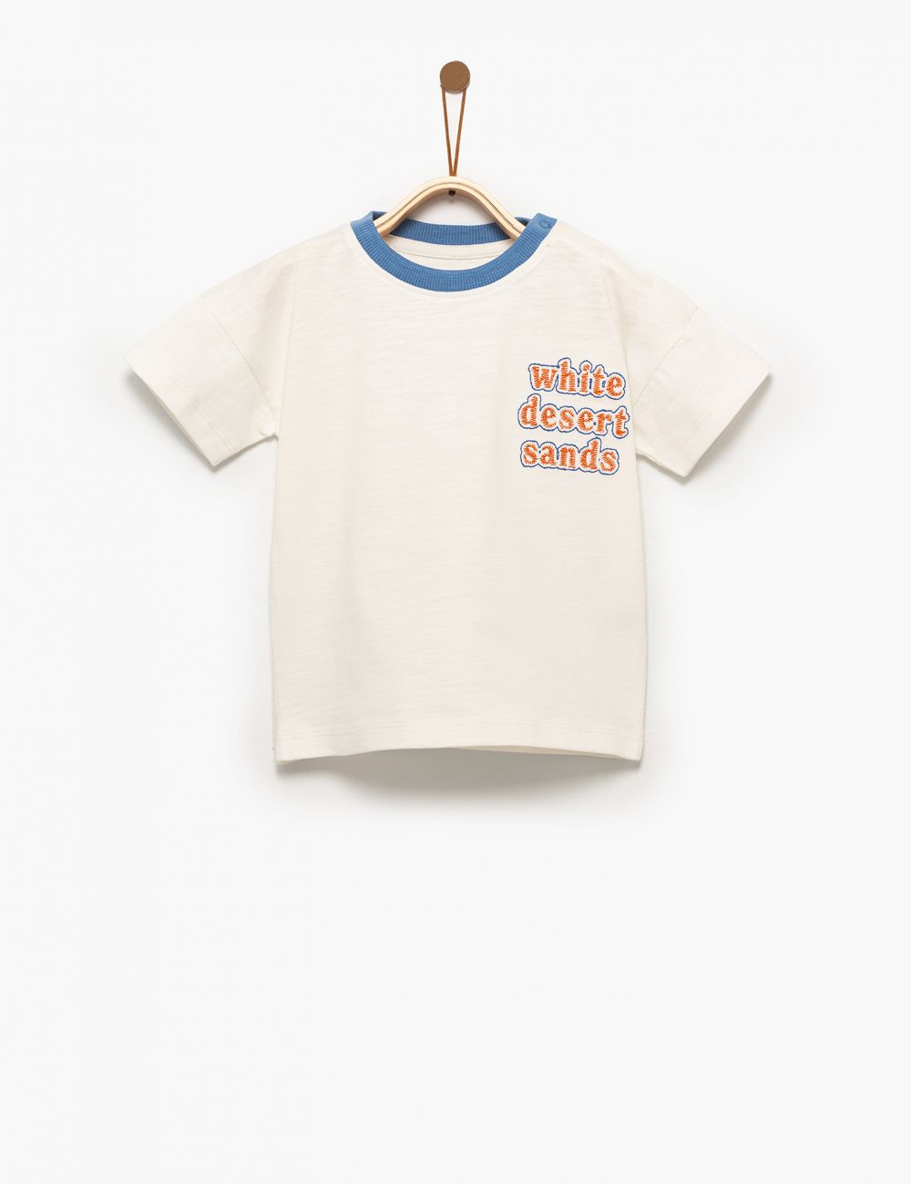 טי שירט סלאב