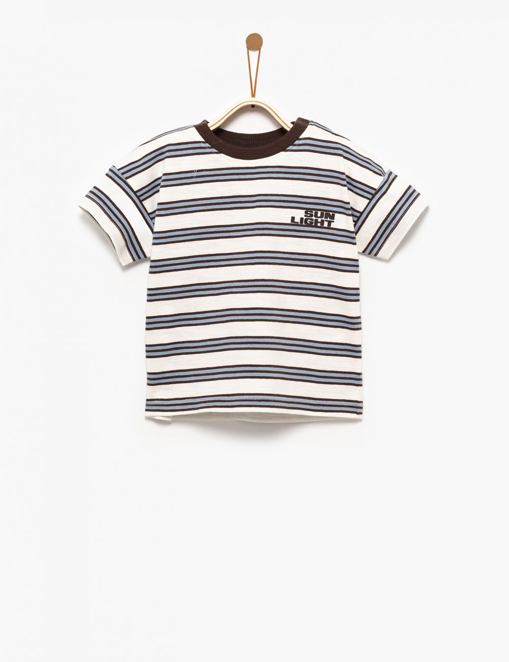 טי שירט סלאב