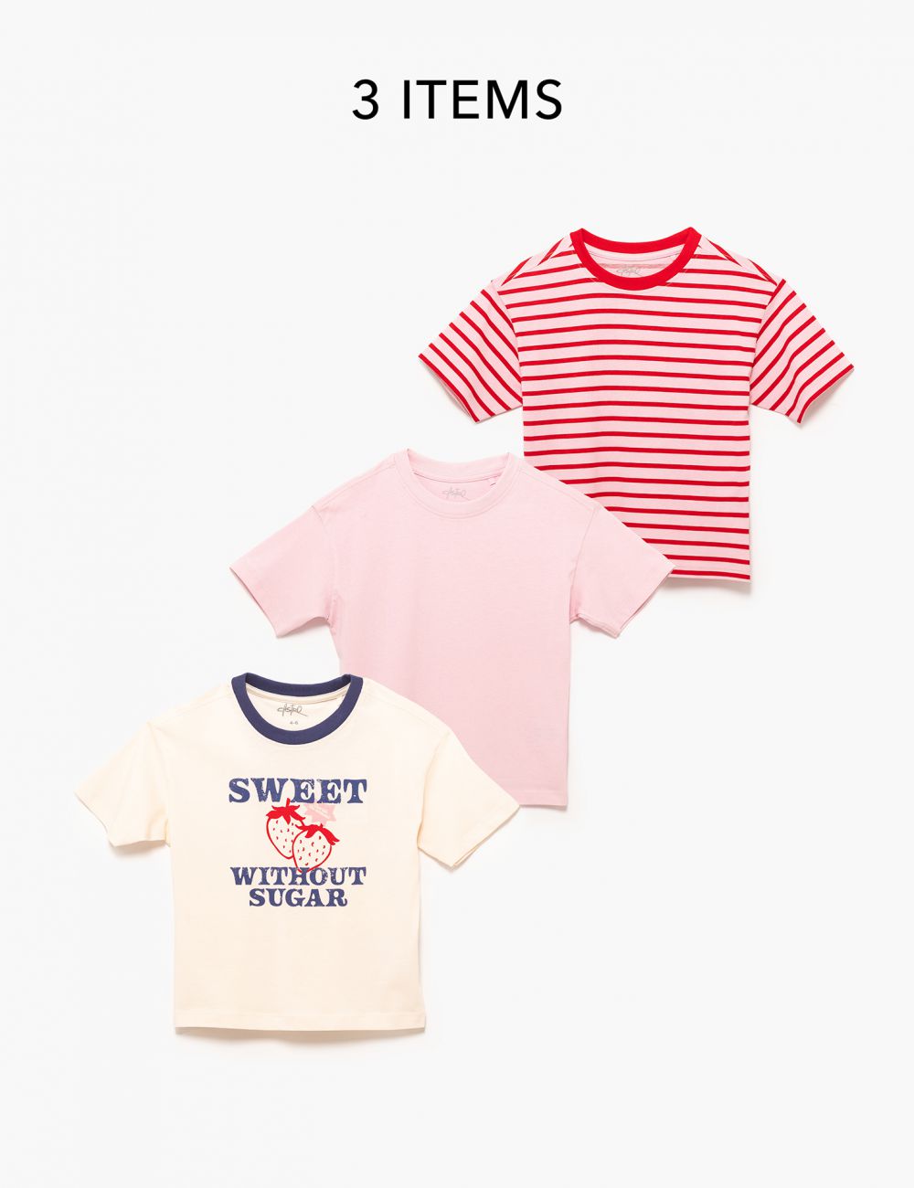 מארזי פרינט 4Y-10Y