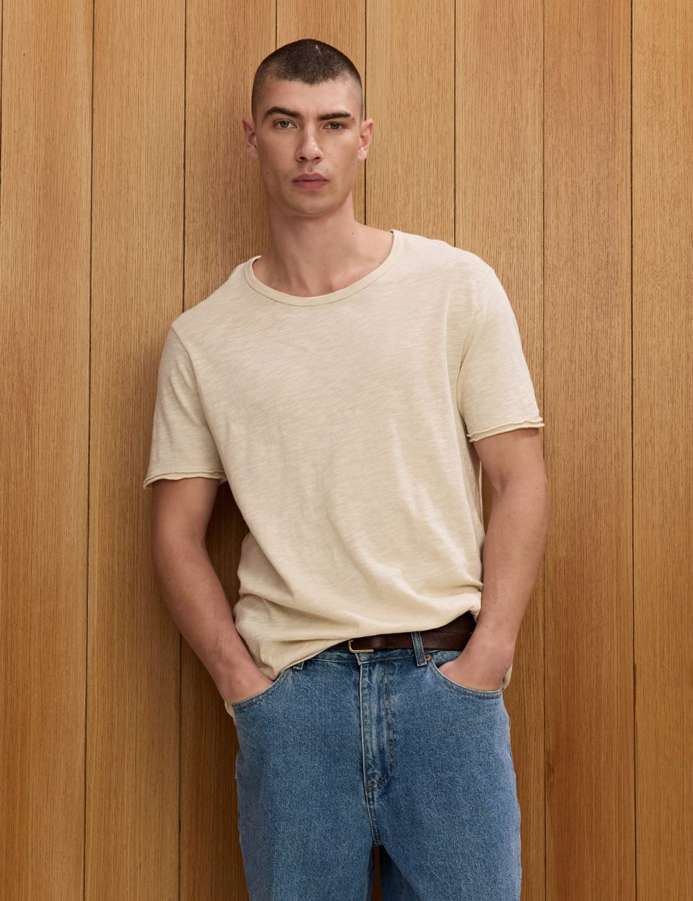 טי שירט סלאב