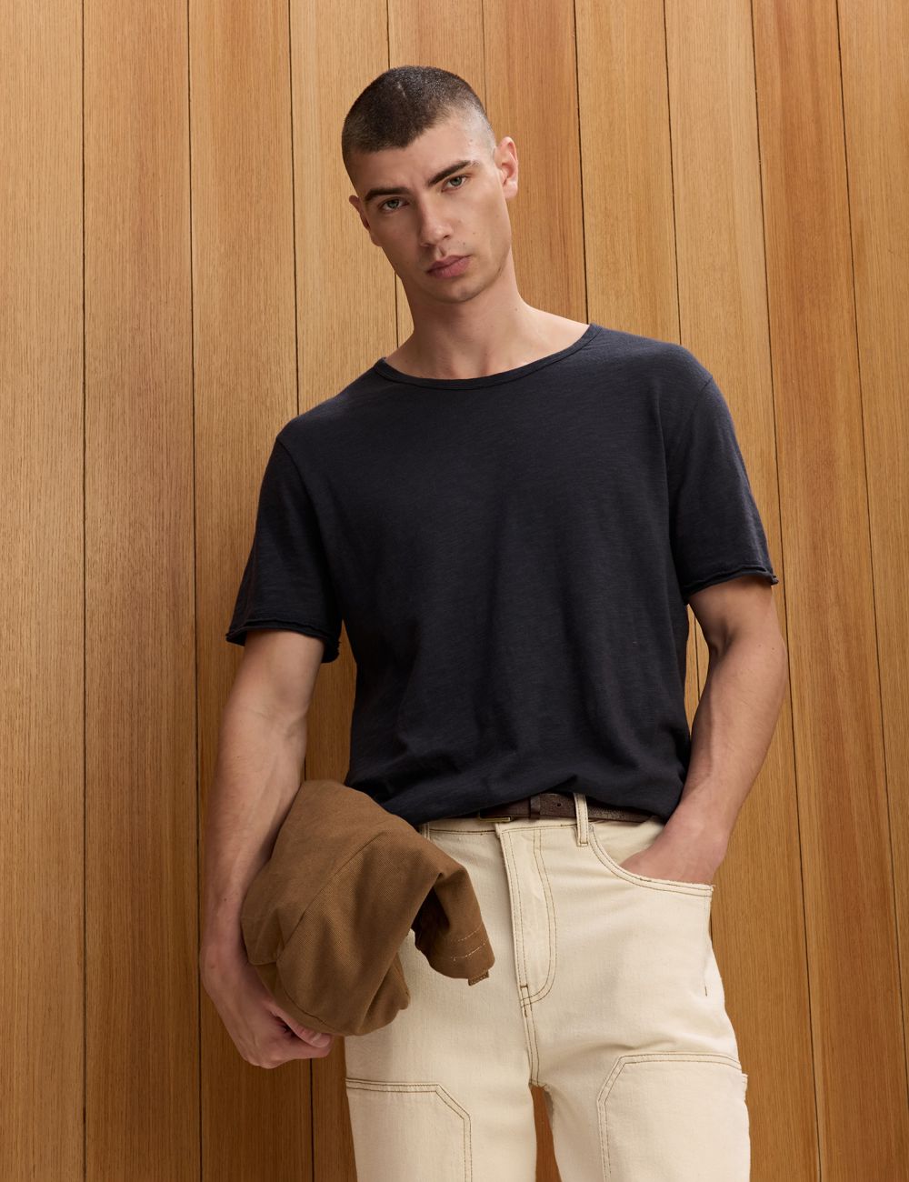 טי שירט סלאב