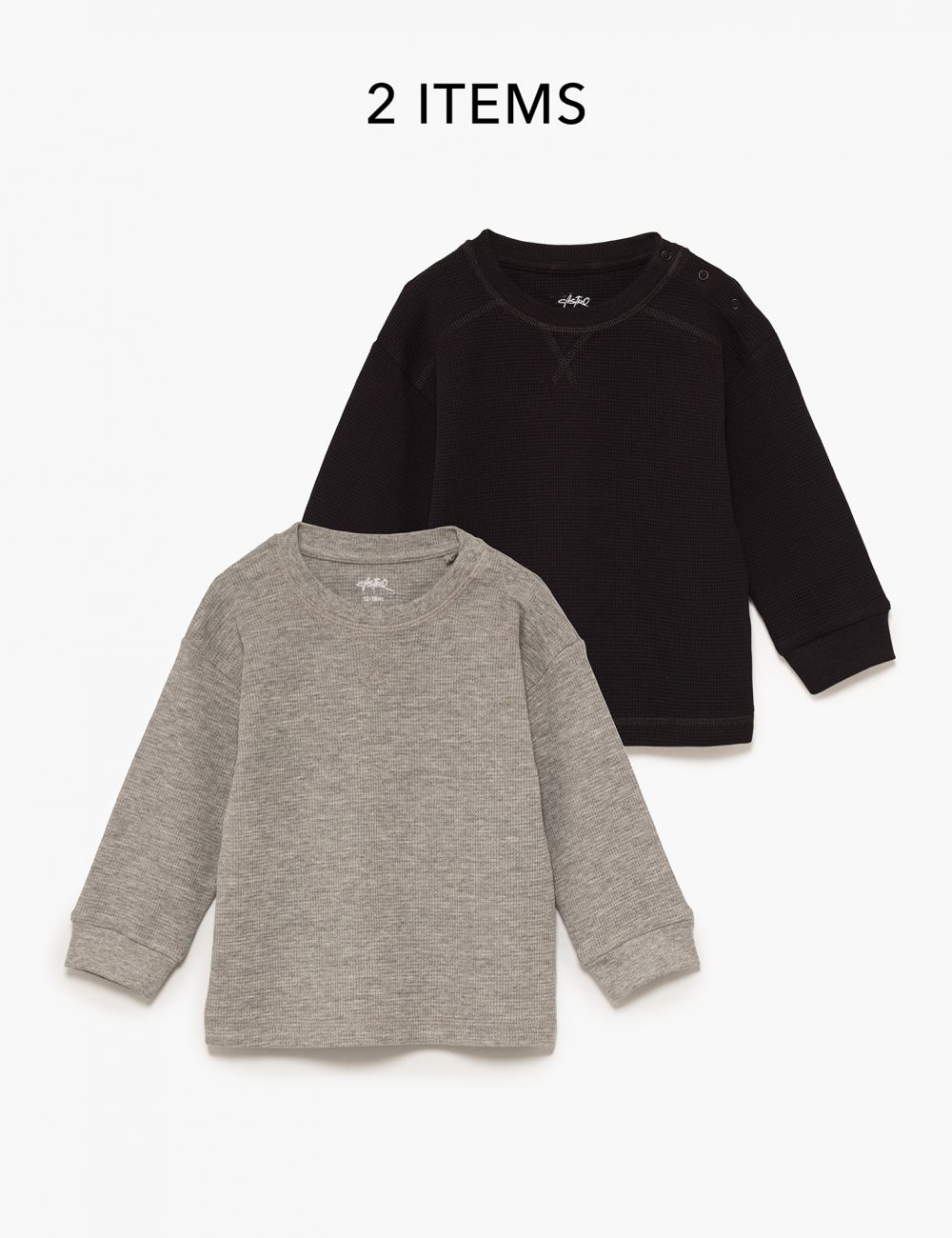 מארז וופל 6M-4Y