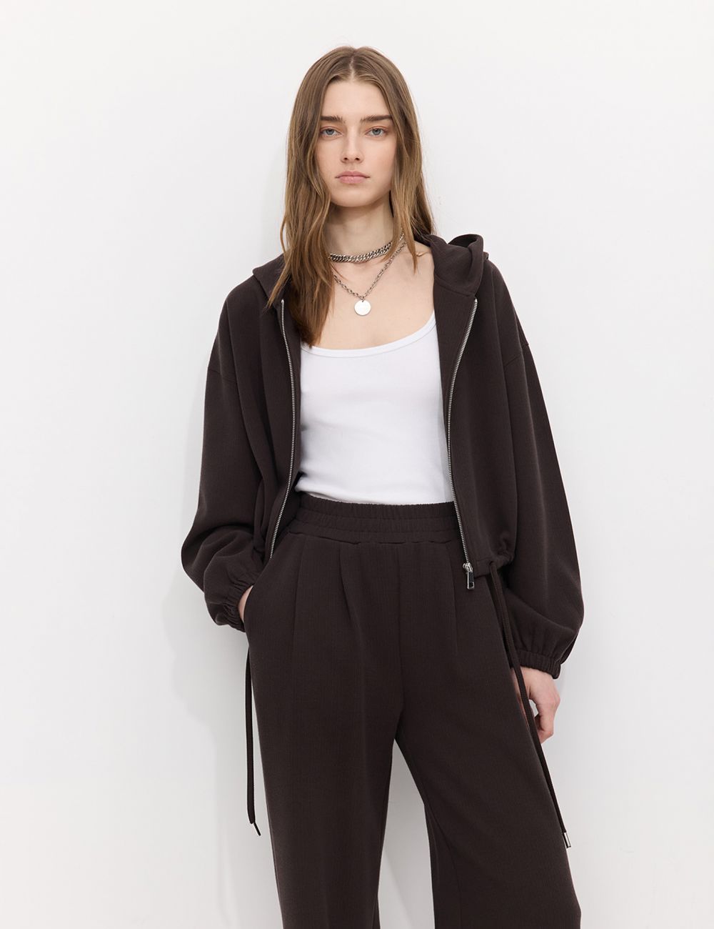 קפוצ’ון ריב