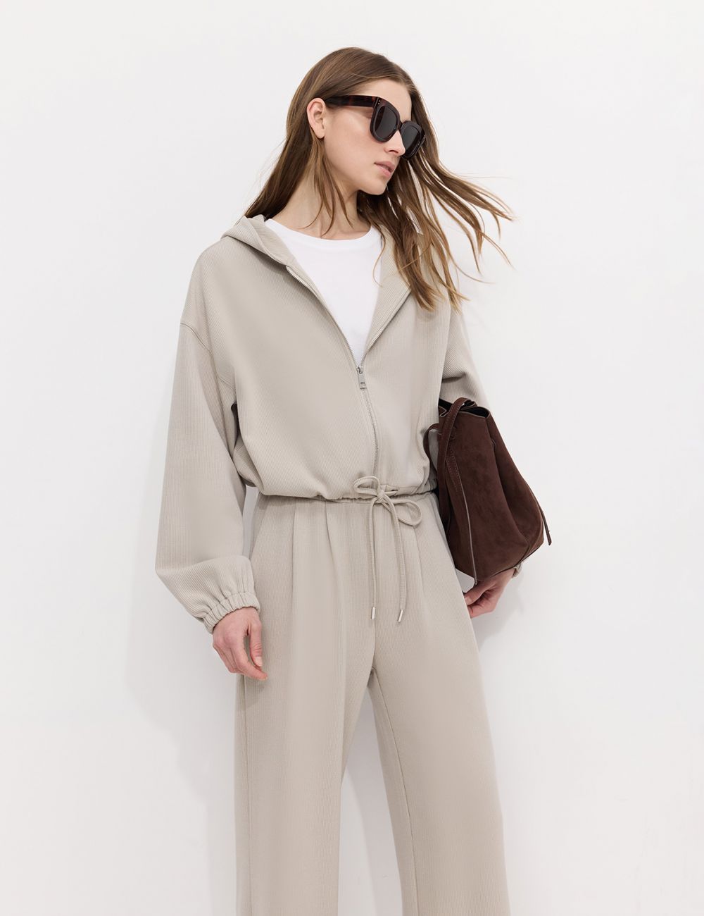 קפוצ’ון ריב