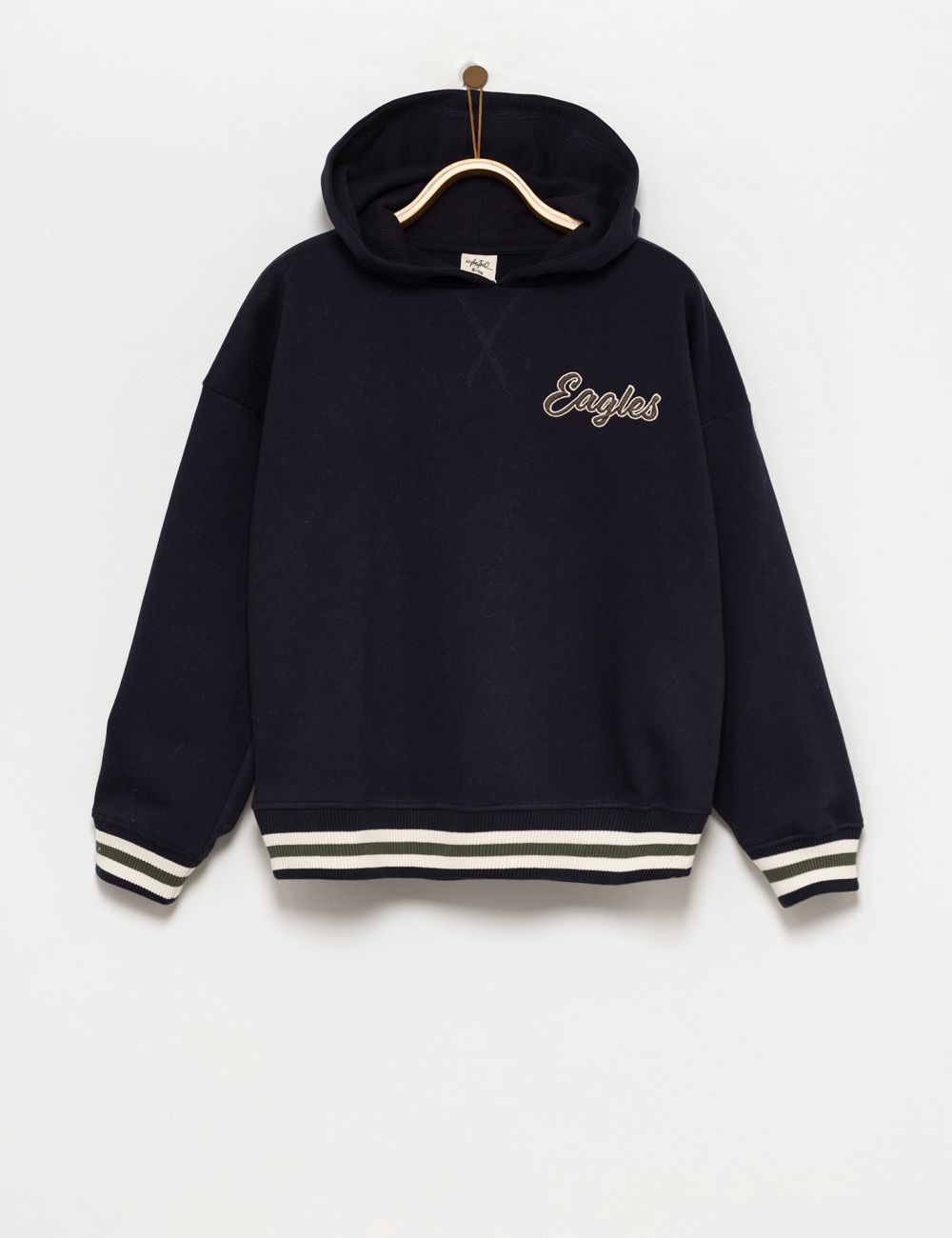 קפוצ’ון קליפורניה