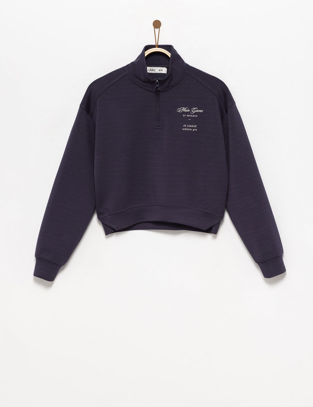 קרדיגן אקטיב