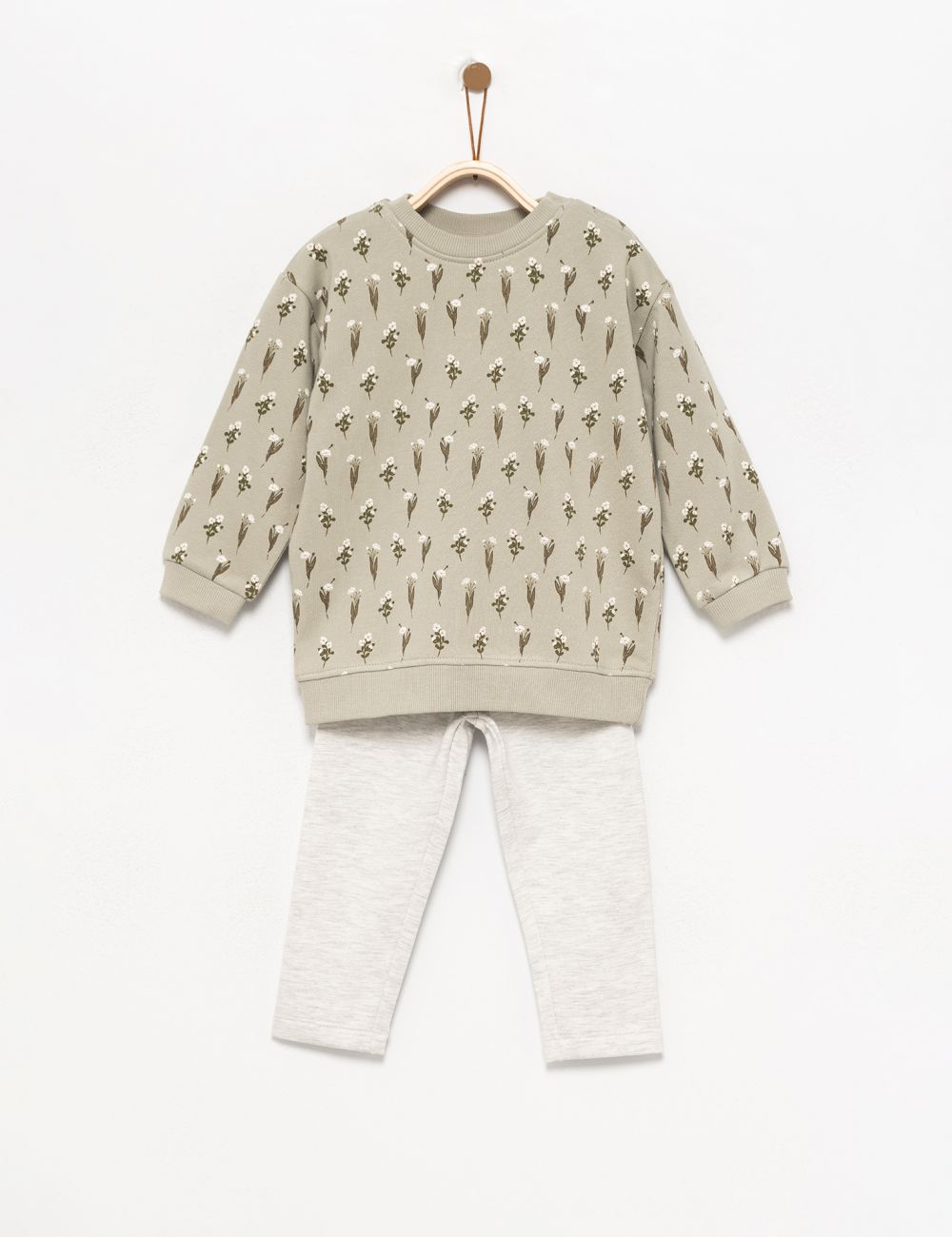 חליפת-גן 6M-4Y