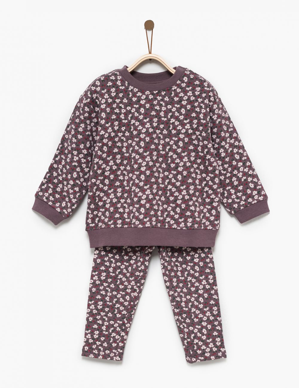 חליפת-גן 6M-4Y