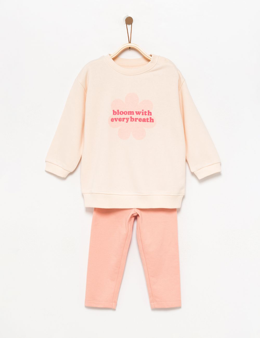 חליפת-גן 6M-4Y