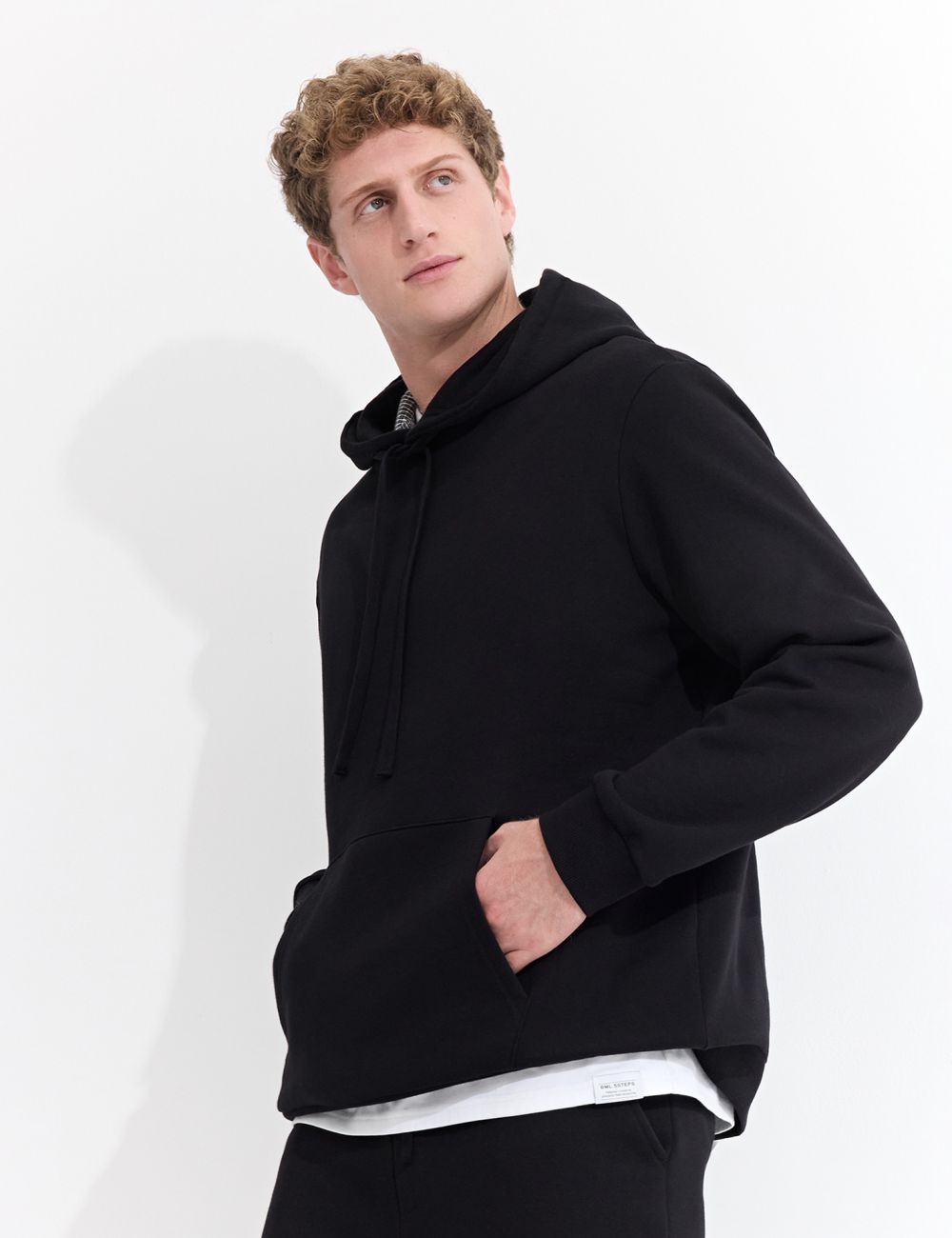 קפוצ’ון בייסיק