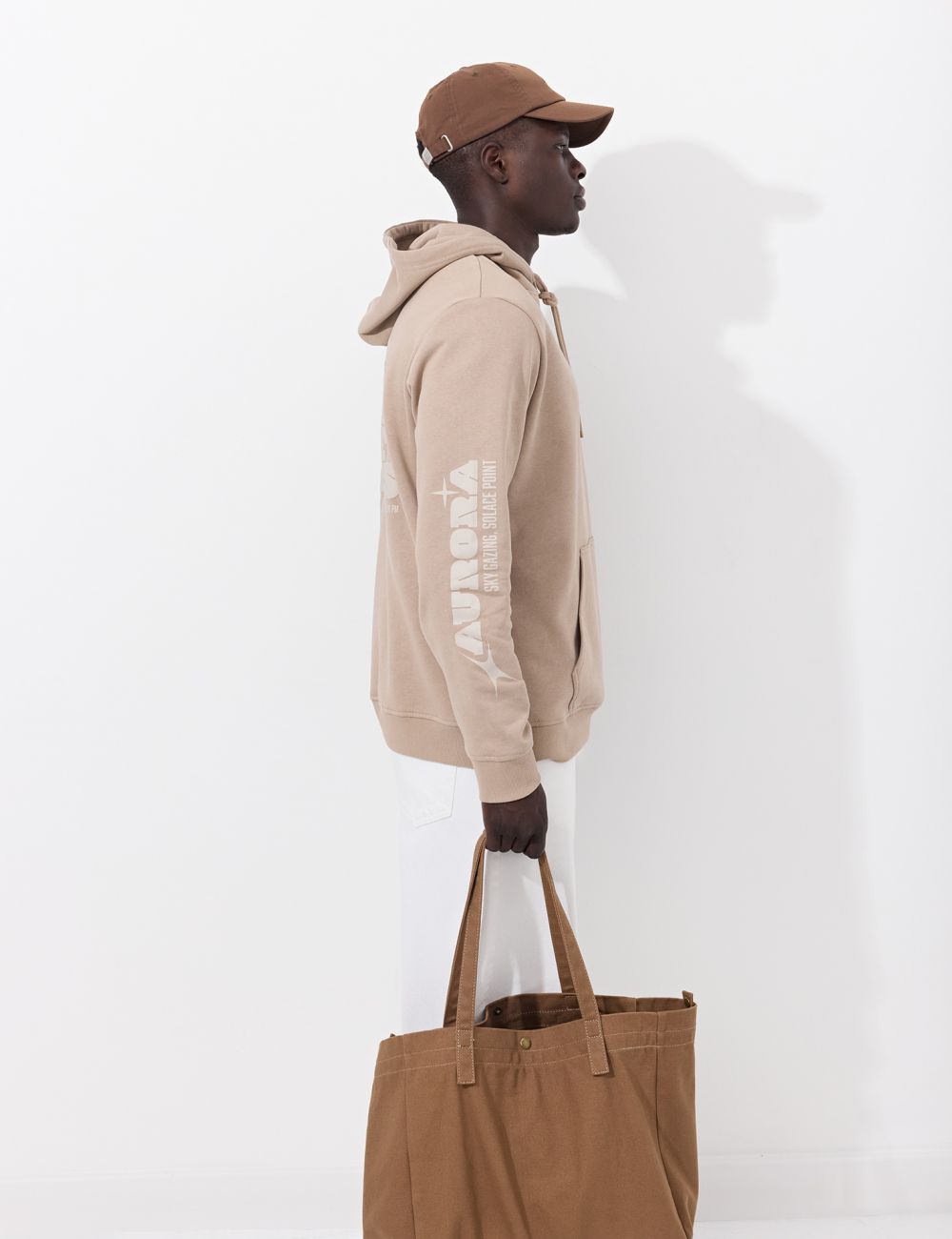 קפוצ׳ון מודפס