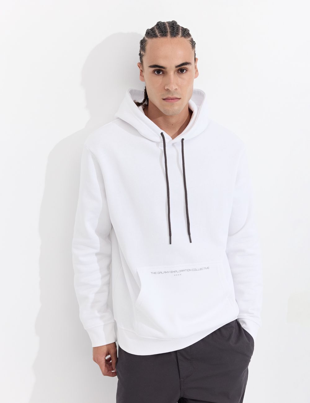 קפוצ׳ון מודפס