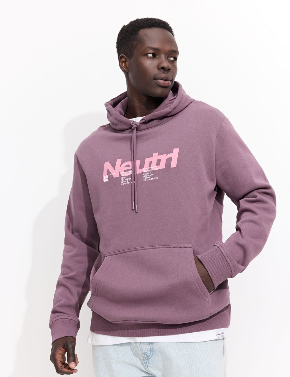 קפוצ׳ון מודפס