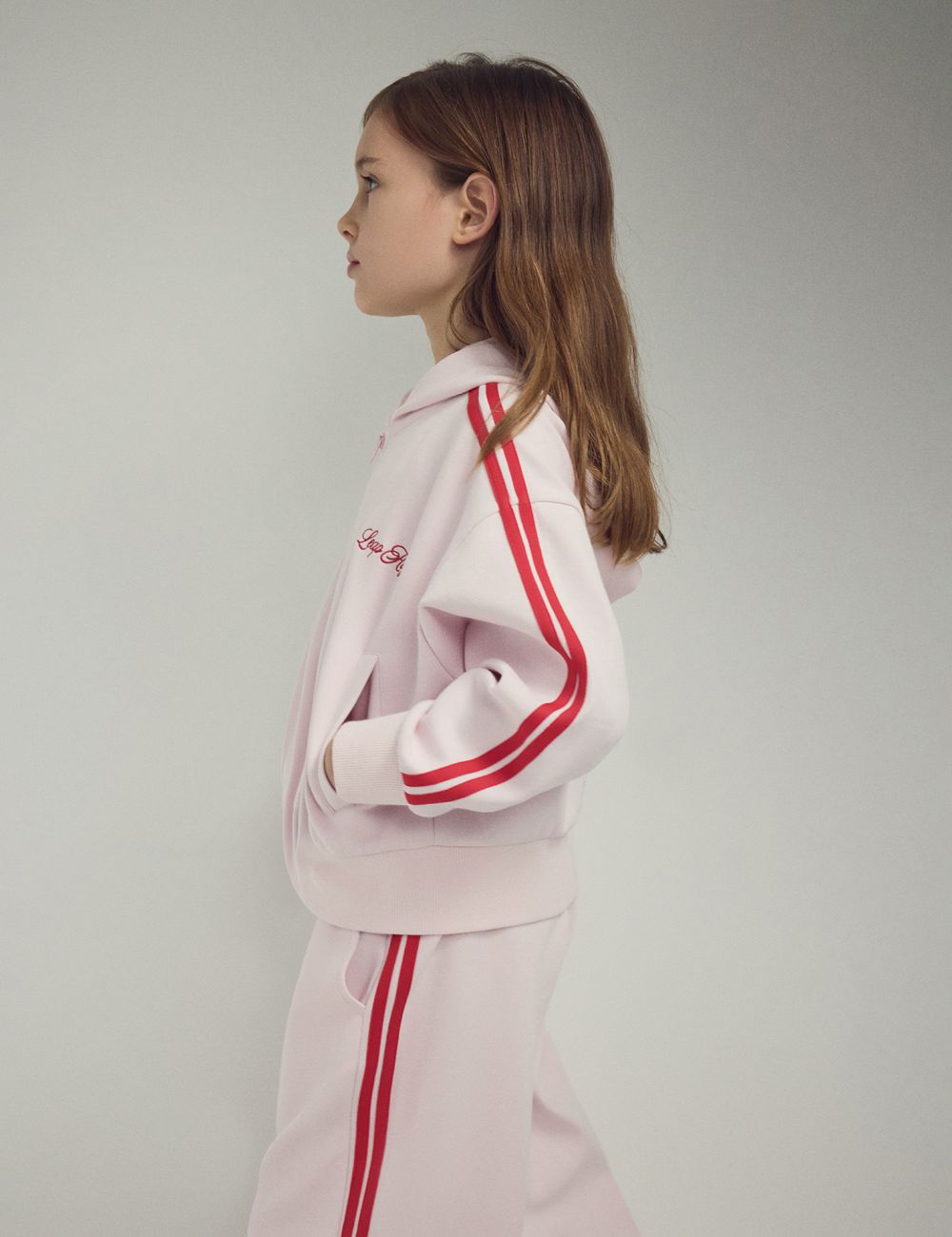 סווטשירט אקטיב