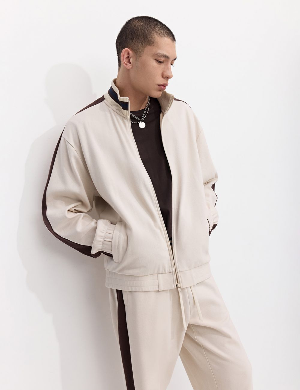 עליונית ספורט