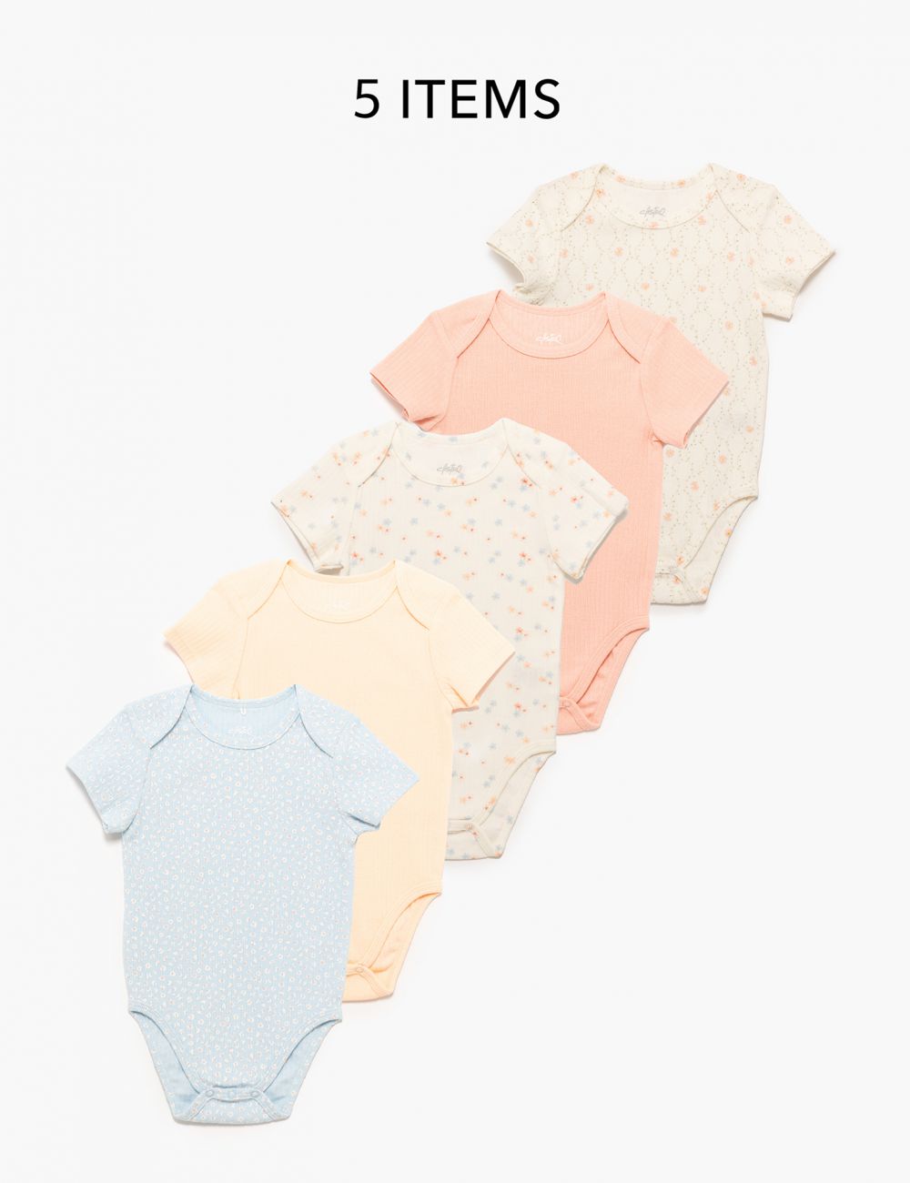 מארז בגדי גוף NB-24M