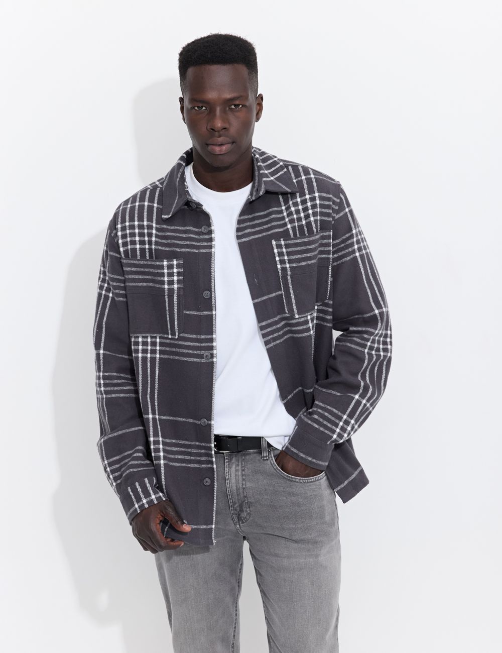 עליונית משבצות