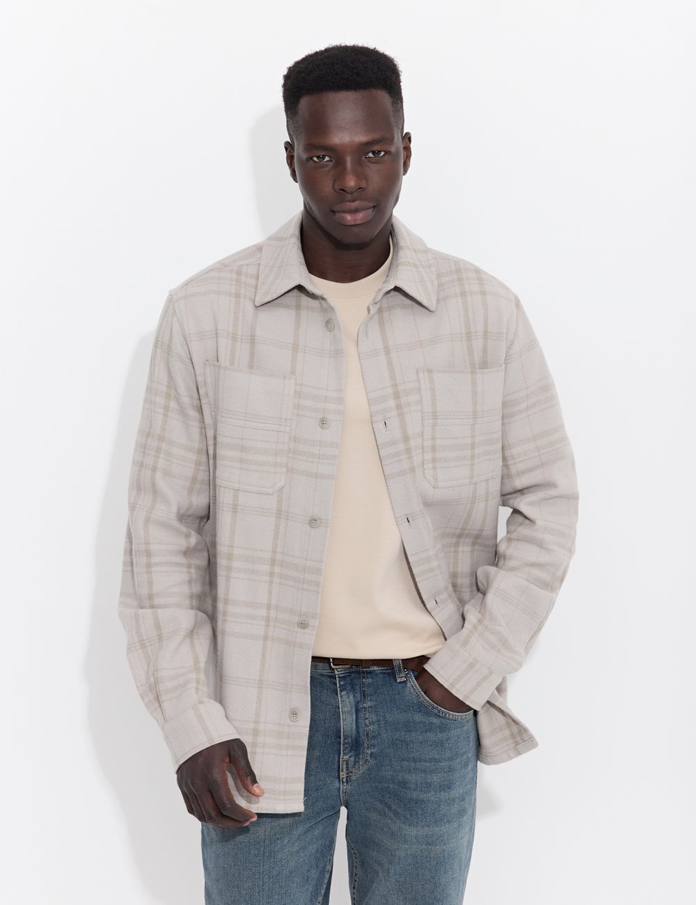 עליונית משבצות