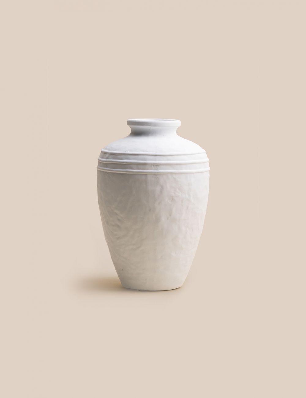 אגרטל רותם 27.5CM