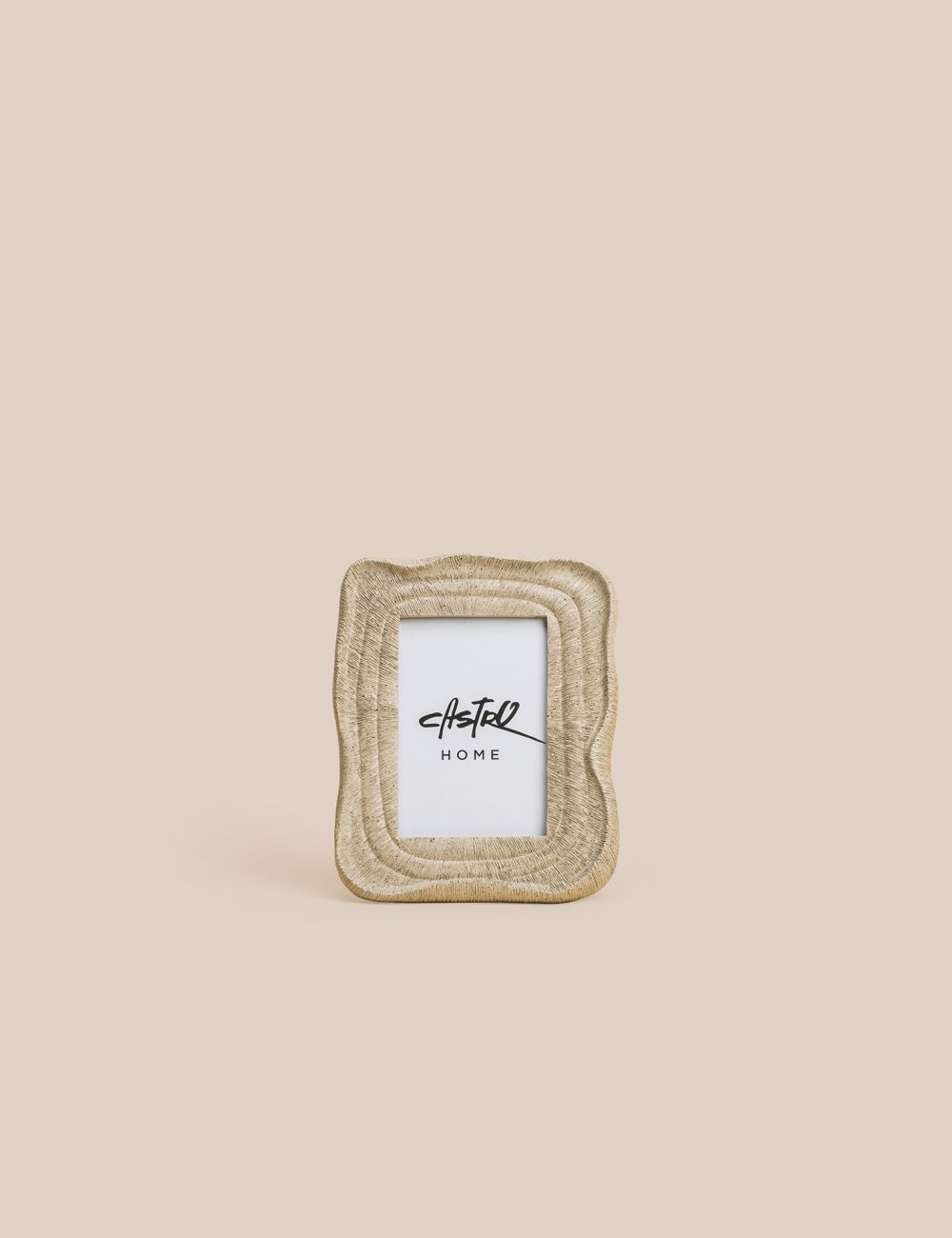 מסגרת לתמונה ים 16.5X20.5X2CM