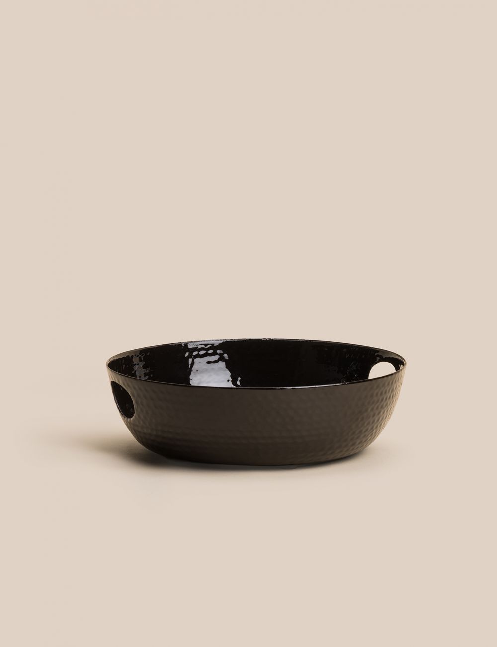 קערה דקורטיבית 31CM