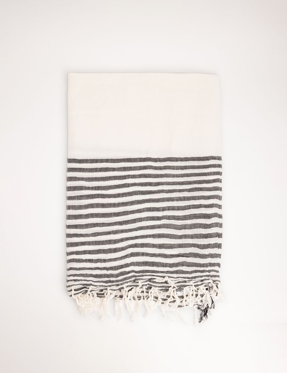 פראו ויסקוזה