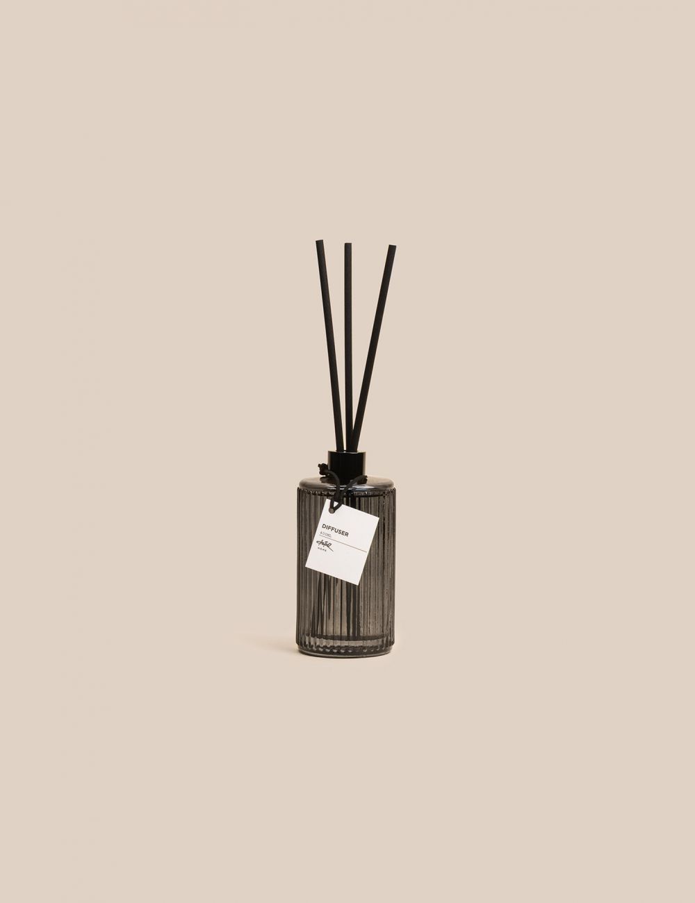 מפיץ ריח פליסה 400ML