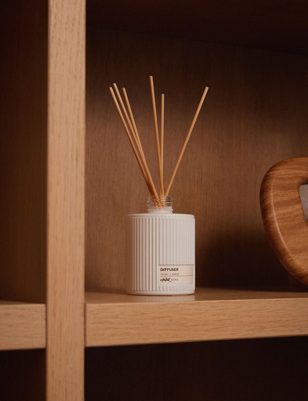 מפיץ ריח פסים 160ML