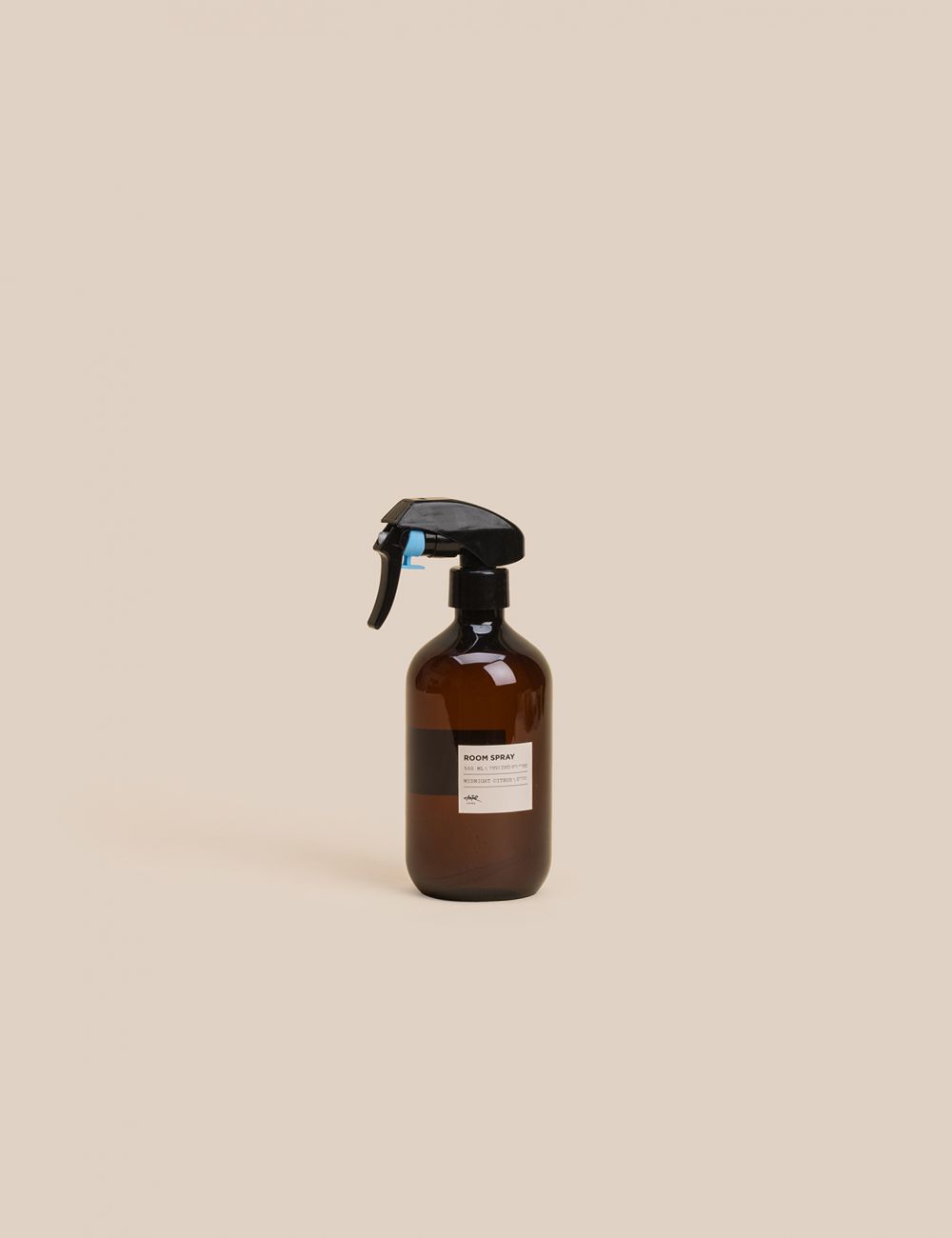 ספרי ריח 500ML