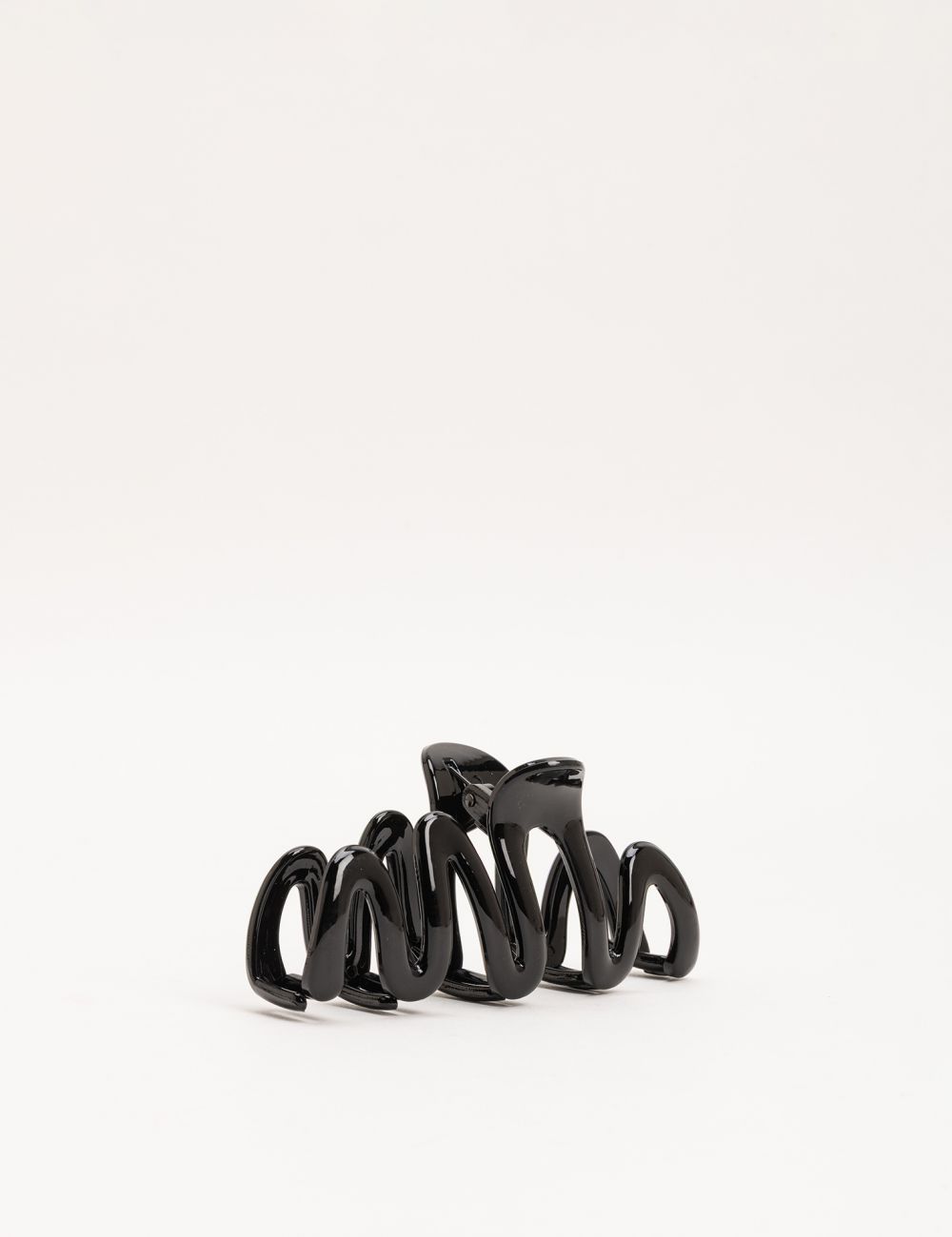 קליפס מעוצב לישער