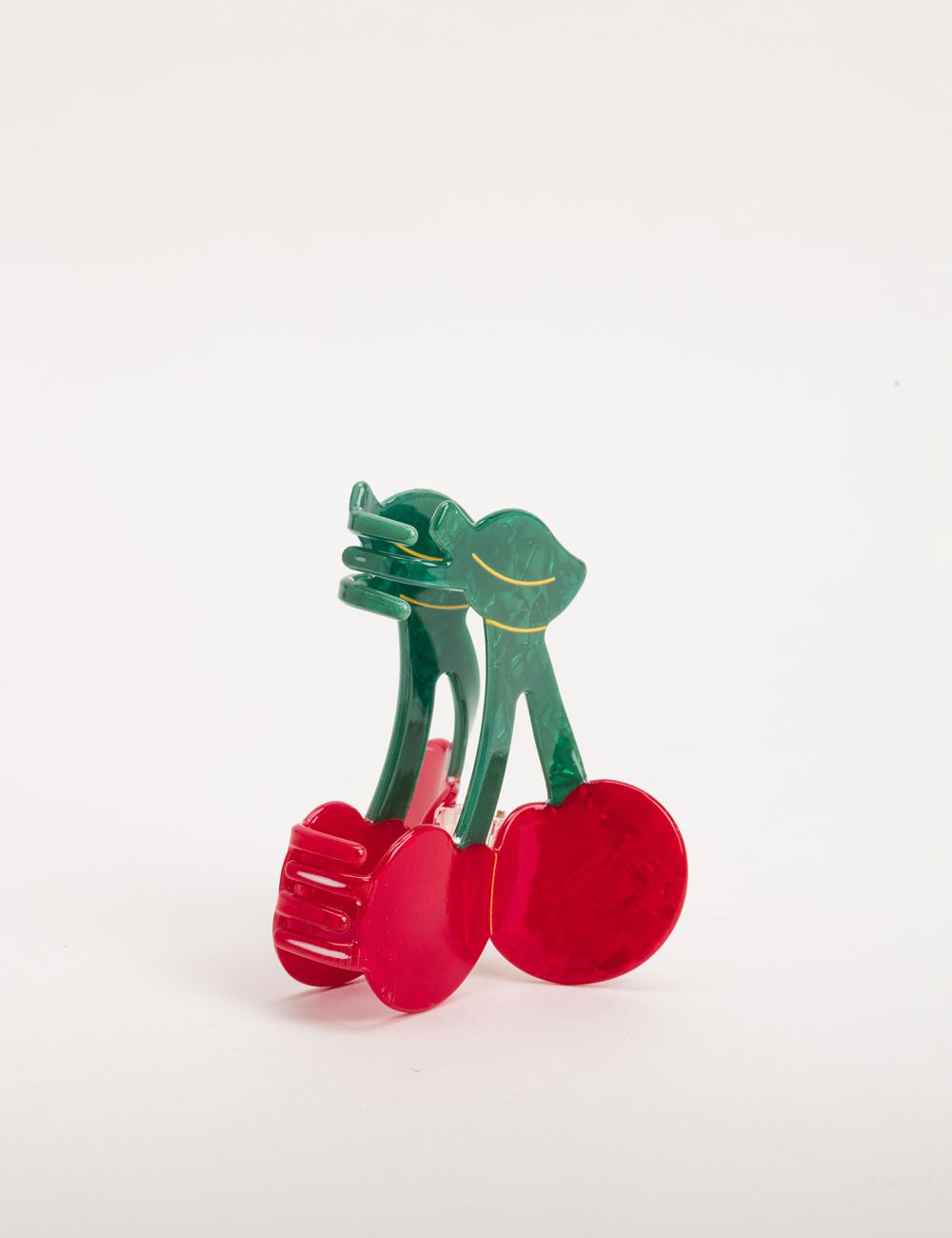 קליפס דובדבן לשייער