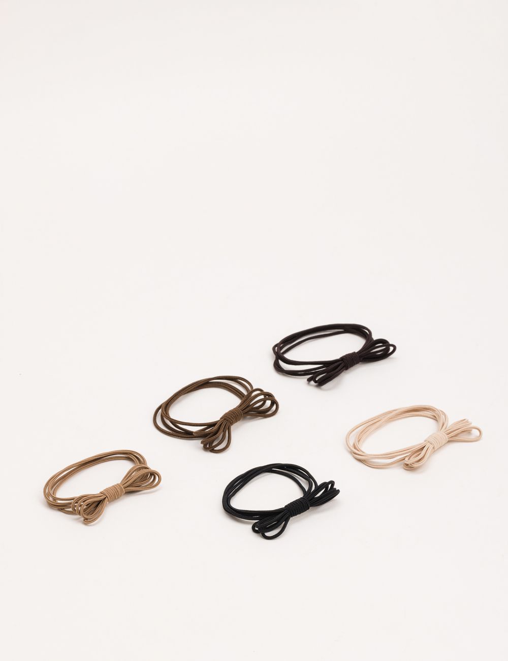 מארז גומיות פפיון