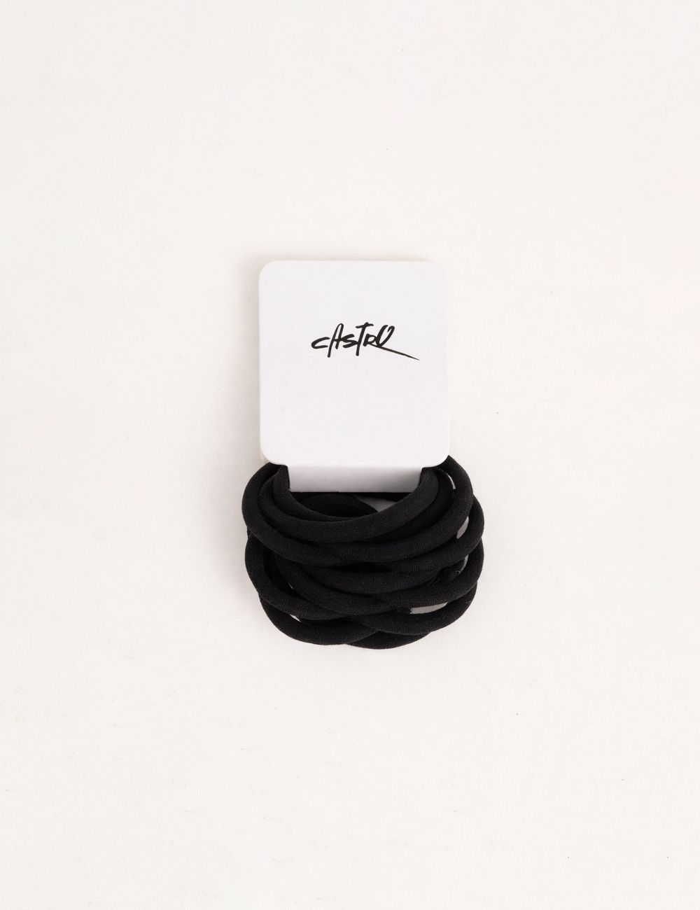 מארז 10 גומיות בייסיק