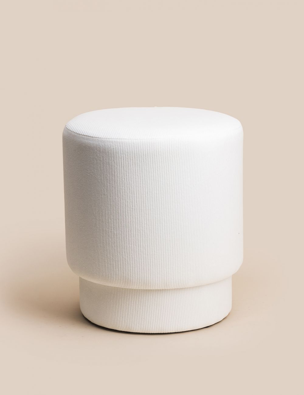 סטול בד קורדרויי 38CM