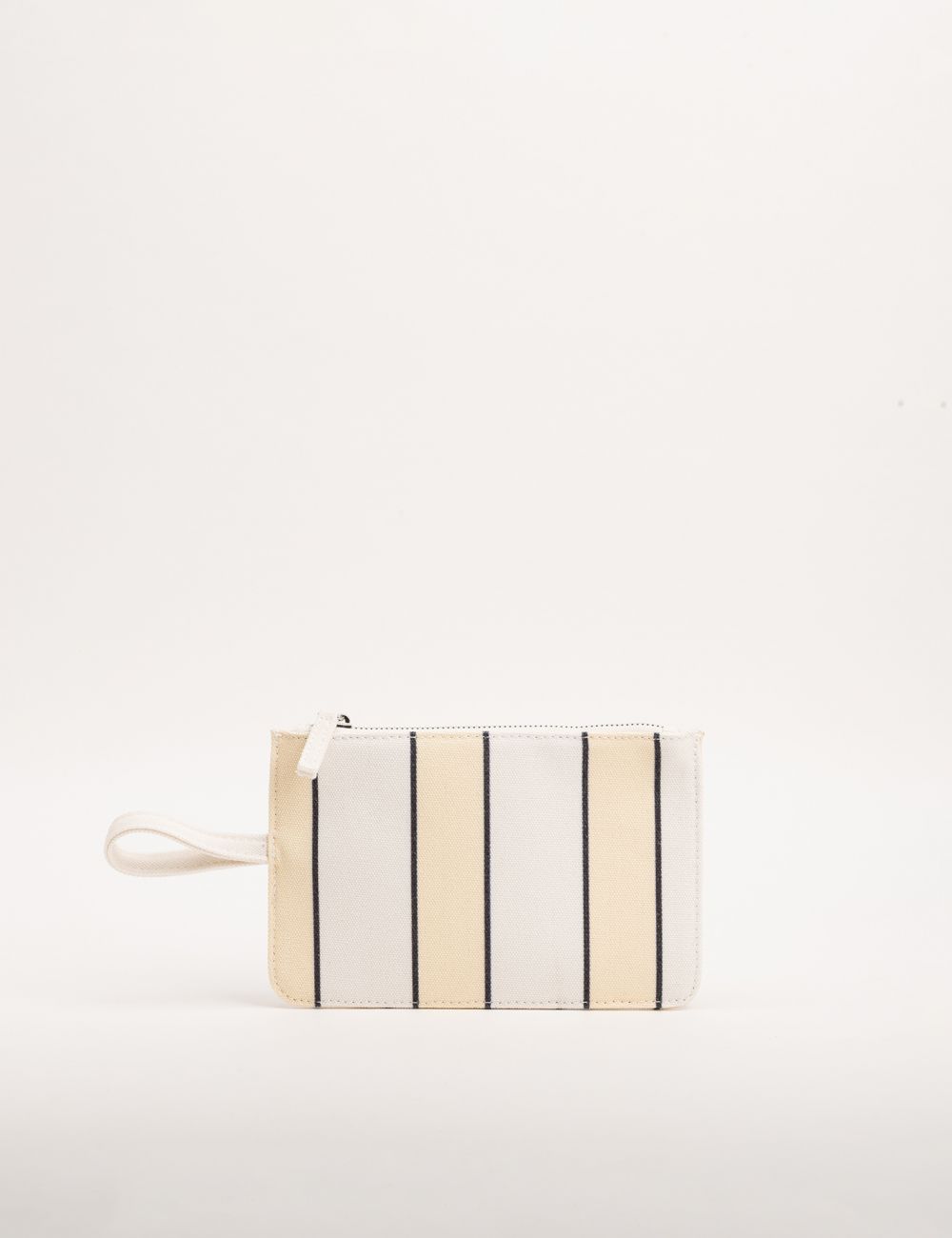 נרתיק רוכסן קטן