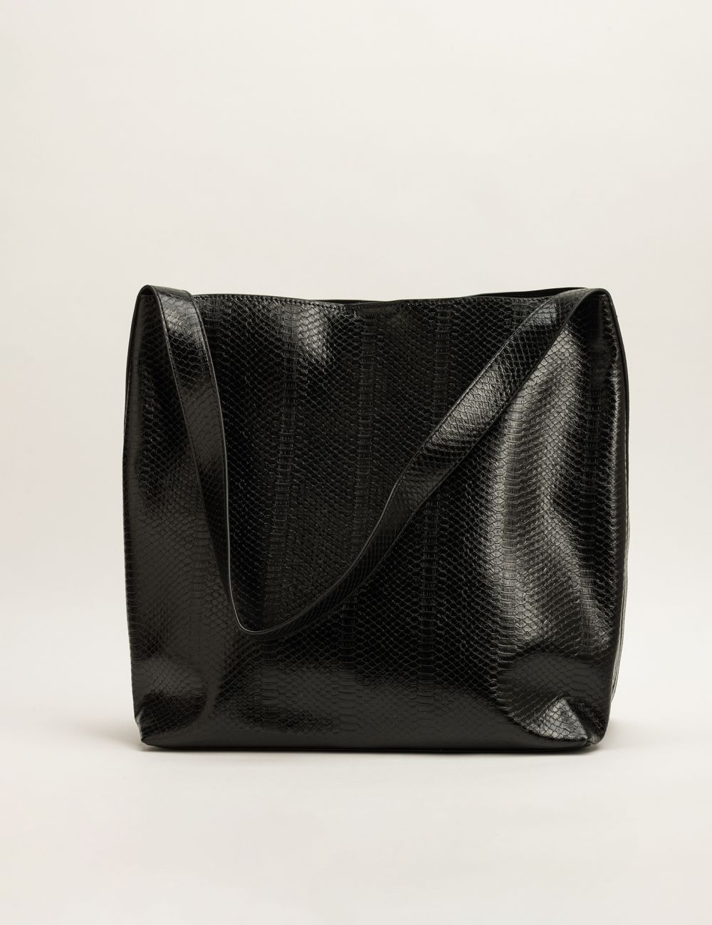 תיק שק גדול