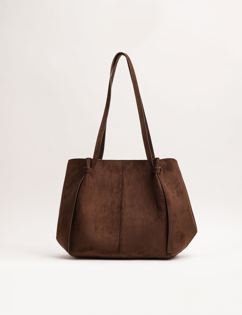 תיק צד דצוי זמש