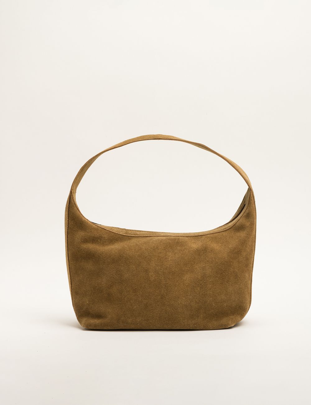 תיק נשיאה מזמש