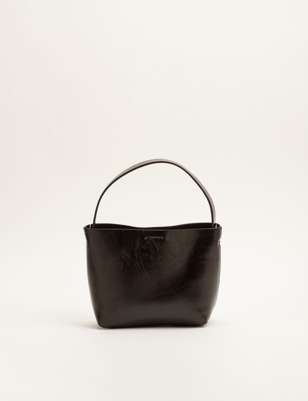 תיק שק מבריק