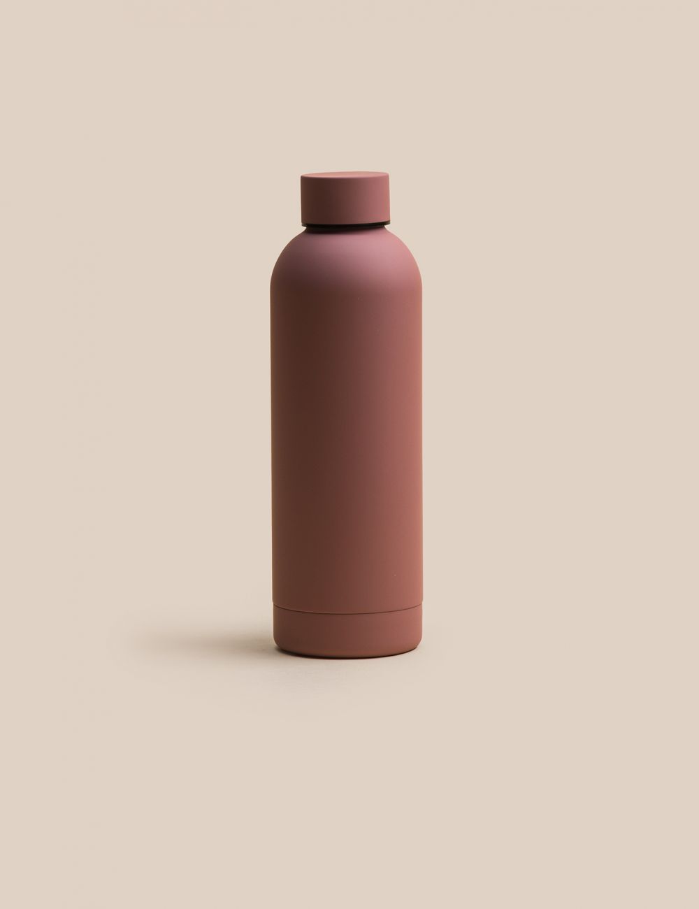 בקבוק שתיה ארי 500ML