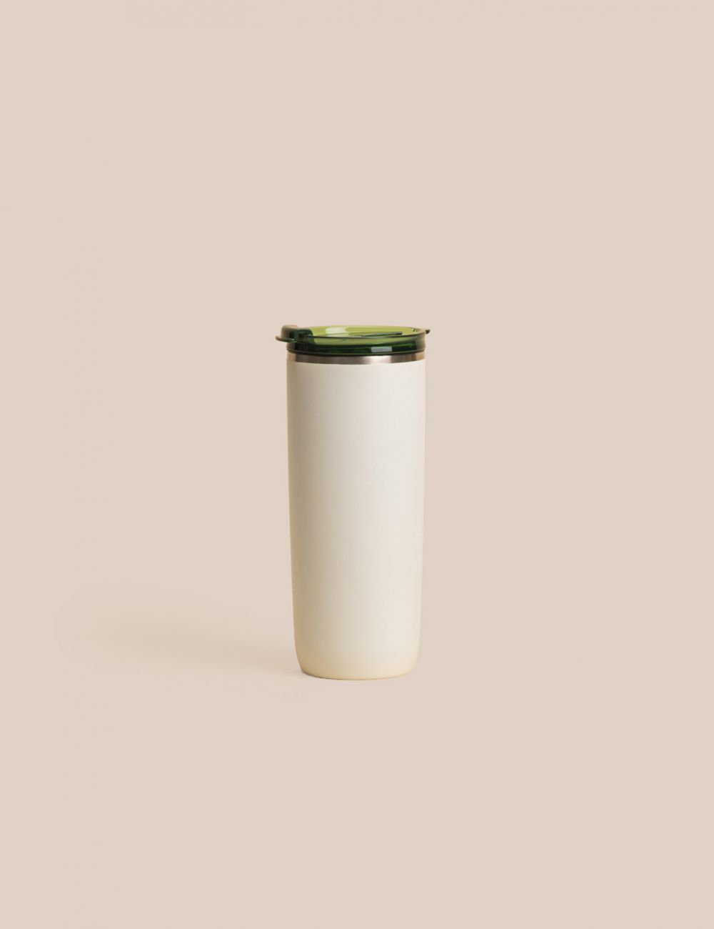 כוס שתיה נירוסטה 540ML