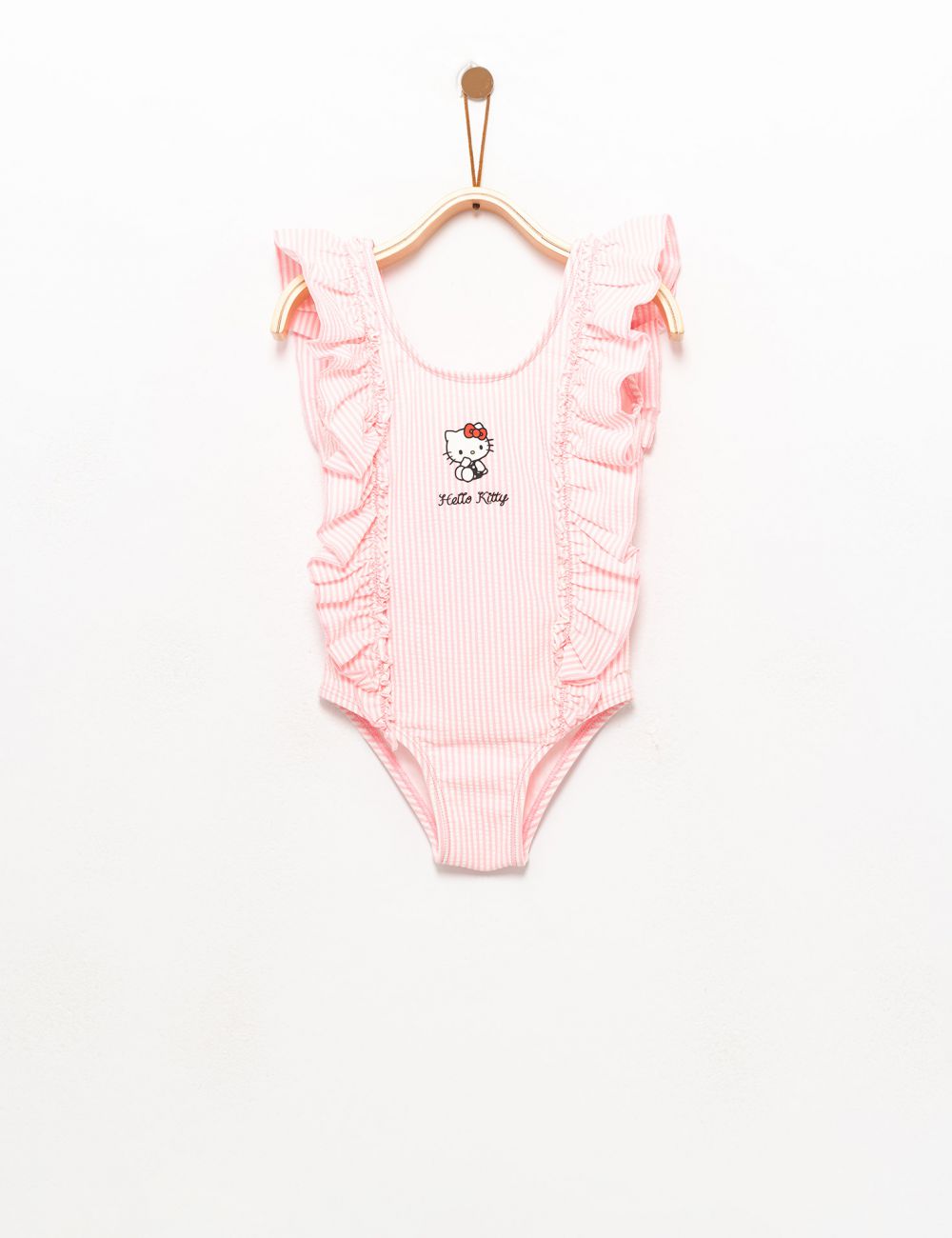 בגד ים HELLO KITTY