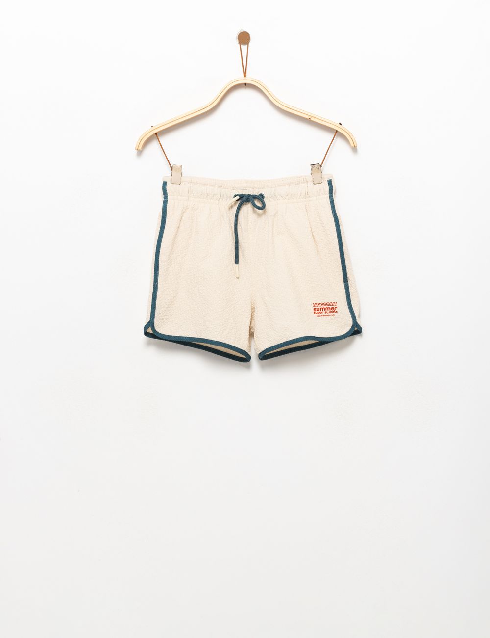 בגד ים רטרו