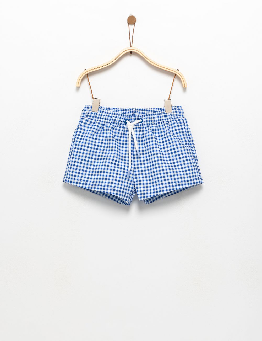 מכנסי בגד ים