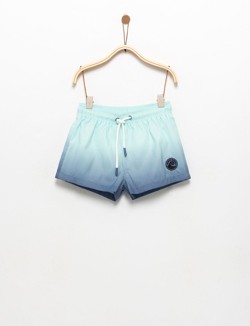 מכנסי בגד ים